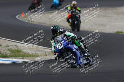 media/Mar-31-2025-Lets Ride (Mon) [[84f5dbc6bd]]/B Group/1020am (Turn 3)/